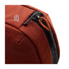 Lite Tech Kit Bellroy ELKA-CLY-234 Tech Pouches One Size / Clay