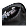 Lite Tech Kit Bellroy ELKA-SPC-234 Tech Pouches One Size / Spruce