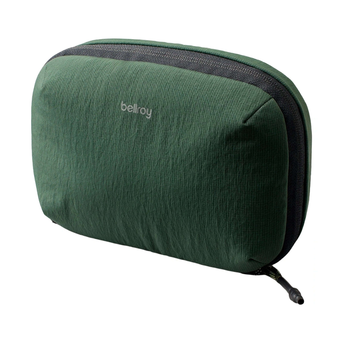 Lite Tech Kit Bellroy ELKA-SPC-234 Tech Pouches One Size / Spruce