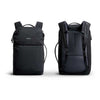 Lite Travel Pack Bellroy BLPA-BLK-241 Backpacks 30L / Black