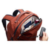 Lite Travel Pack Bellroy BLPA-CLY-241 Backpacks 30L / Clay