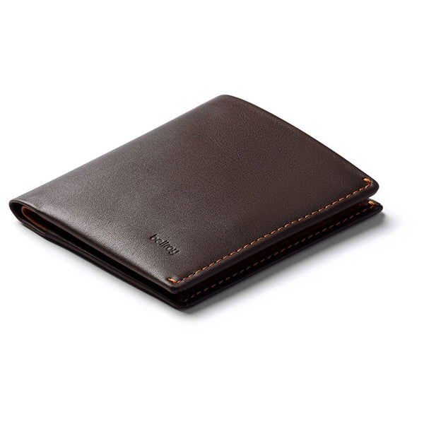 Bellroy　メンズ　レザーCard　Sleeve　ウォレット　Java Amazon | [Bellroy] Card Sleeve 上質なレザーを使用したカード