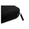 Tech Kit Bellroy ETKA-BLK-231 Pouches One Size / Black