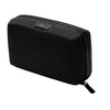 Tech Kit Bellroy ETKA-BLK-231 Tech Pouches One Size / Black