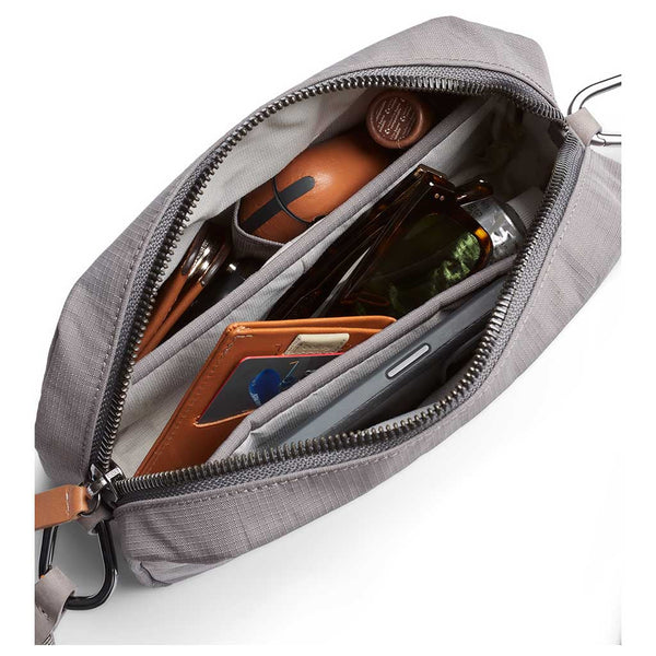 bellroy-tokyo-crossbody-sling-