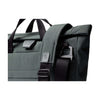 Tokyo Messenger Bag 14" Bellroy BTYA-EGD-213 Messenger Bags 14L / Everglade