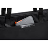 Tokyo Tote | 2nd Edition Bellroy BTTC-MBK-216 Tote Bags 15L / Melbourne Black