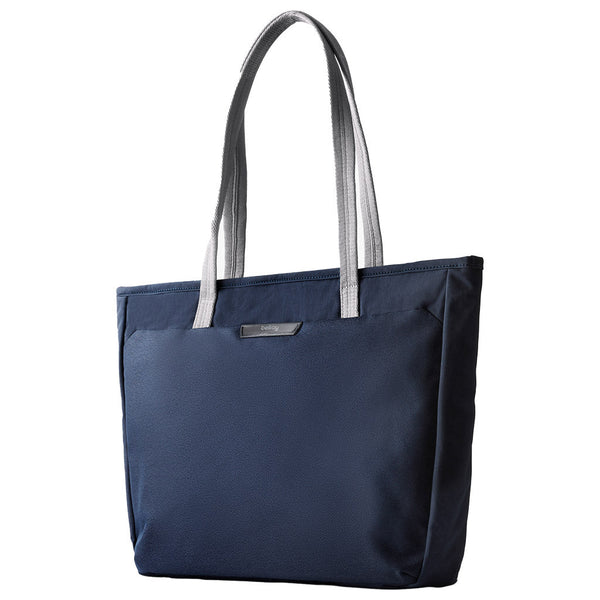 Tokyo Tote | 2nd Edition Bellroy BTTC-NAV-227 Tote Bags 15L / Navy