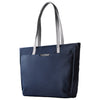 Tokyo Tote | 2nd Edition Bellroy BTTC-NAV-227 Tote Bags 15L / Navy