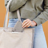 Tokyo Tote | 2nd Edition Bellroy BTTC-RGN-213 Tote Bags 15L / Ranger Green