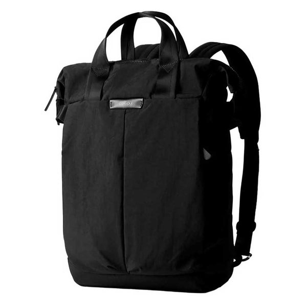 Tokyo Totepack Bellroy BTKA-RVN-213 Backpacks 20L / Raven