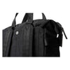 Tokyo Totepack Bellroy BTKA-RVN-213 Backpacks 20L / Raven