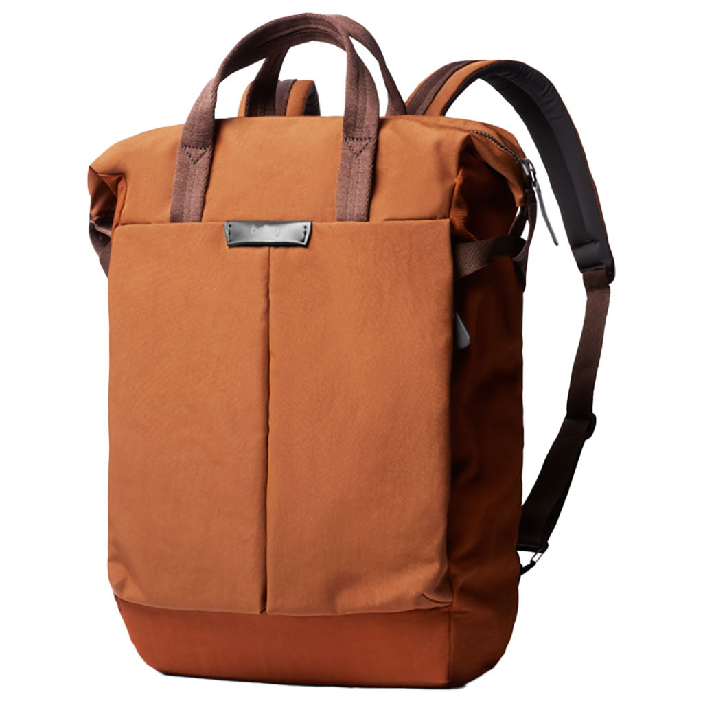 Tokyo Totepack Compact 14L Bronze - Main Image