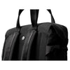 Tokyo Totepack Compact Bellroy BKPA-MID-218 Backpacks 14L / Midnight