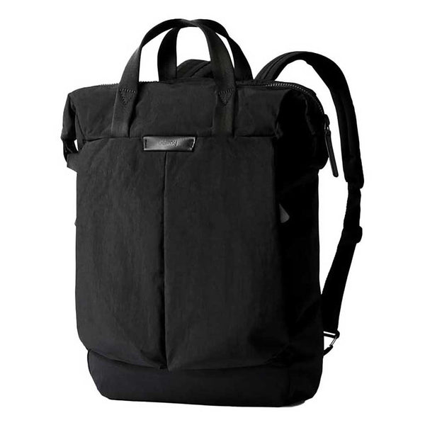 Tokyo Totepack Compact Bellroy BKPA-RVN-213 Backpacks 14L / Raven