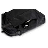 Tokyo Totepack Compact Bellroy BKPA-RVN-213 Backpacks 14L / Raven