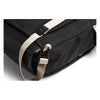 Tokyo Totepack | Premium Edition Bellroy BTKB-BSN-215 Backpacks 20L / Black Sand