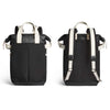 Tokyo Totepack | Premium Edition Bellroy BTKB-BSN-215 Backpacks 20L / Black Sand