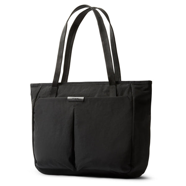 Tokyo Wonder Tote Bellroy BTAB-RVN-213 Tote Bags 15L / Raven