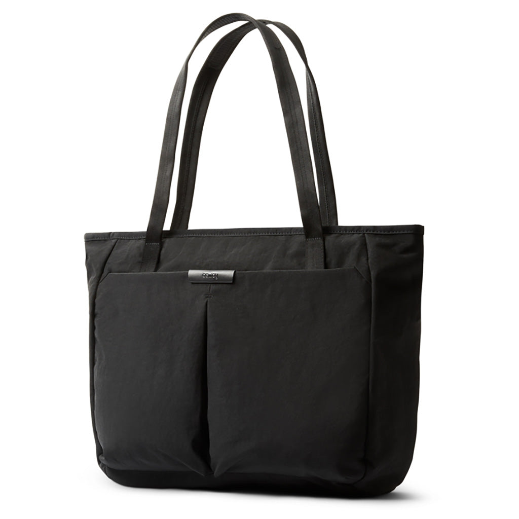 Tokyo Wonder Tote Bellroy Tote Bags