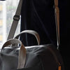 Tokyo Work Bag Bellroy BKWA-MID-218 Briefcases 16L / Midnight