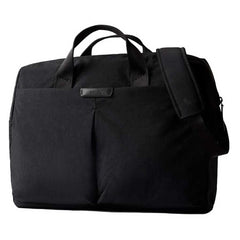 bellroy-tokyo-work-bag-
