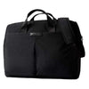 Tokyo Work Bag Bellroy BKWA-RVN-213 Briefcases 16L / Raven