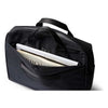 Tokyo Work Bag Bellroy BKWA-RVN-213 Briefcases 16L / Raven