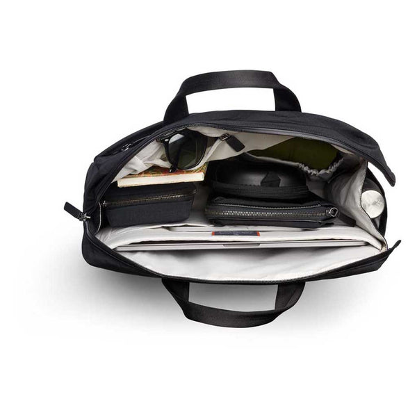 bellroy-tokyo-work-bag-