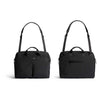 Tokyo Work Bag Bellroy BKWA-RVN-213 Briefcases 16L / Raven