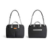 Tokyo Work Bag Bellroy BKWA-SLT-230 Briefcases 16L / Slate