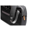 Tokyo Work Bag Bellroy BKWA-SLT-230 Briefcases 16L / Slate