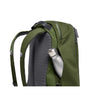 Transit Backpack Bellroy BTBA-RGN-213 Backpacks 28L / Ranger Green