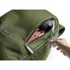Transit Backpack Bellroy BTBA-RGN-213 Backpacks 28L / Ranger Green