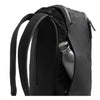 Transit Workpack Bellroy BTWA-MID-218 Backpacks 20L / Midnight