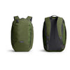 Transit Workpack Bellroy BTWA-RGN-213 Backpacks 20L / Ranger Green