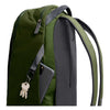 Transit Workpack Bellroy BTWA-RGN-213 Backpacks 20L / Ranger Green