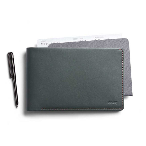 bellroy-travel-wallet-rfid-