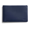 Travel Wallet - RFID Bellroy WTRB-NAV-306 Wallets One Size / Navy