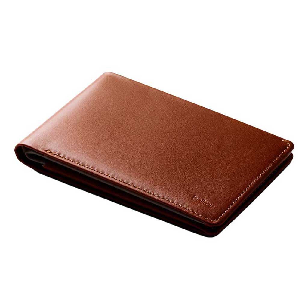 bellroy wallet sim card Bellroy | Travel Wallet | RFID Blocking Passport Holder | Sienna