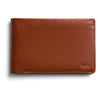 Travel Wallet - RFID Bellroy WTRB-SEN-306 Wallets One Size / Sienna