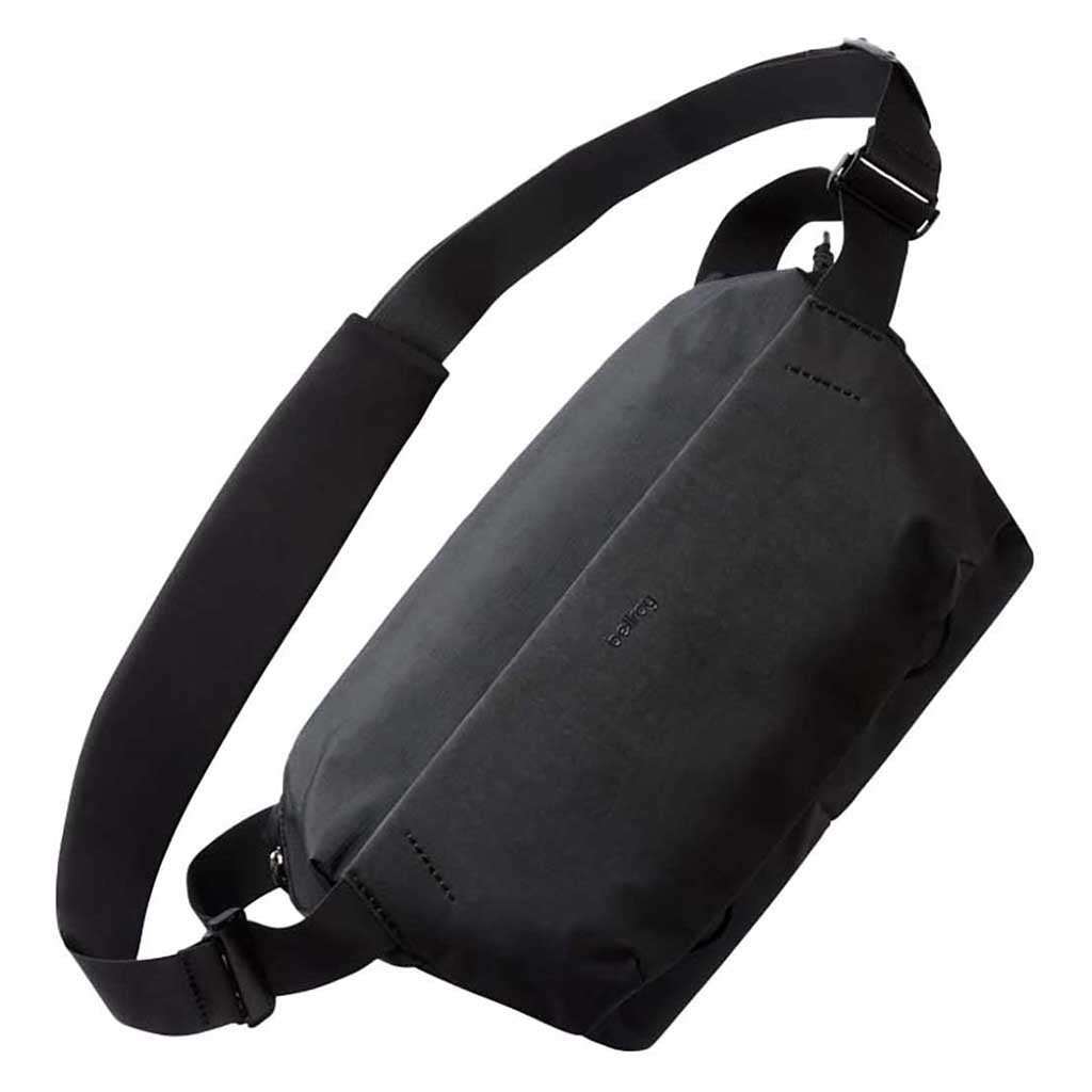 Venture Camera Sling