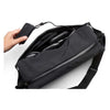 Venture Camera Sling 10L Bellroy BVCA-BLK-228 Sling Bags 10L / Black