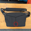 Venture Camera Sling 10L | SMALL DEFECT SALE Bellroy SDS-BVCA-MID-218 Sling Bags 10L / Midnight