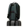 Venture Grab Pack Bellroy BVPA-DON-246 Backpacks One Size / DeepOcean