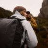 Venture Grab Pack Bellroy BVPA-DON-246 Backpacks One Size / DeepOcean