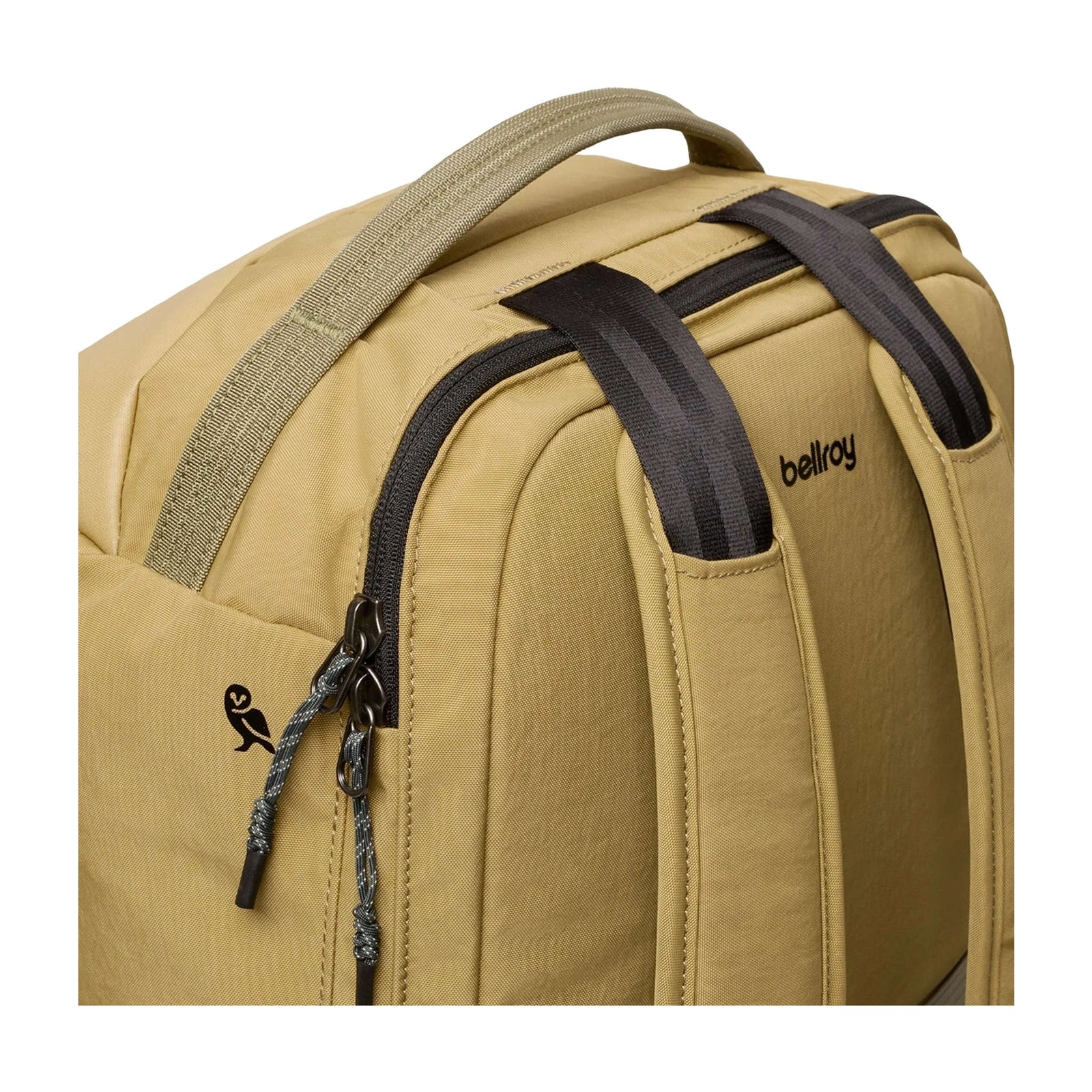 Venture Grab Pack Bellroy BVPA-SAF-246 Backpacks One Size / Safari