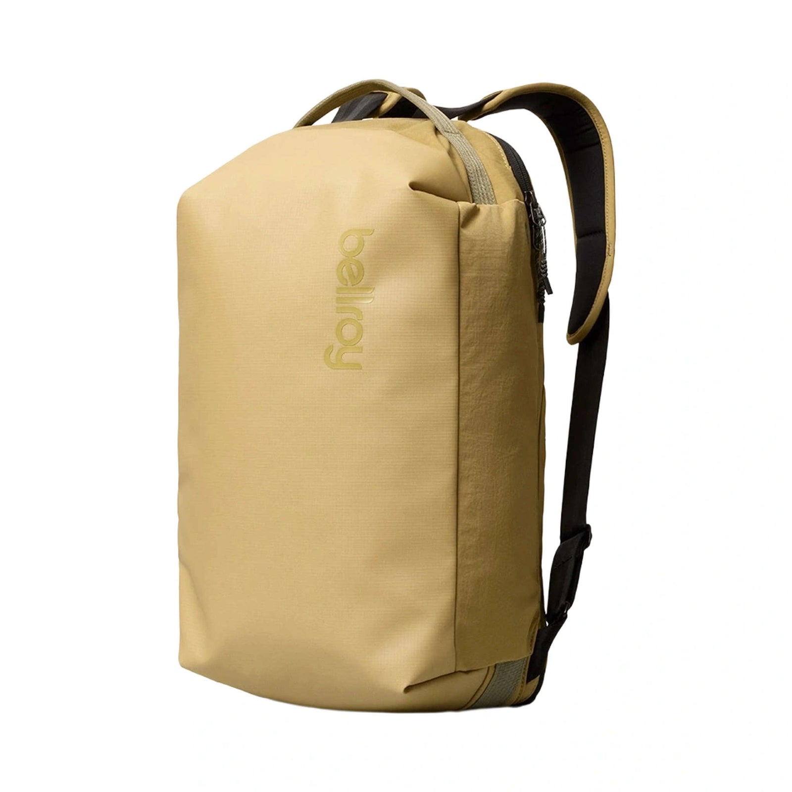 Venture Grab Pack Bellroy BVPA-SAF-246 Backpacks One Size / Safari