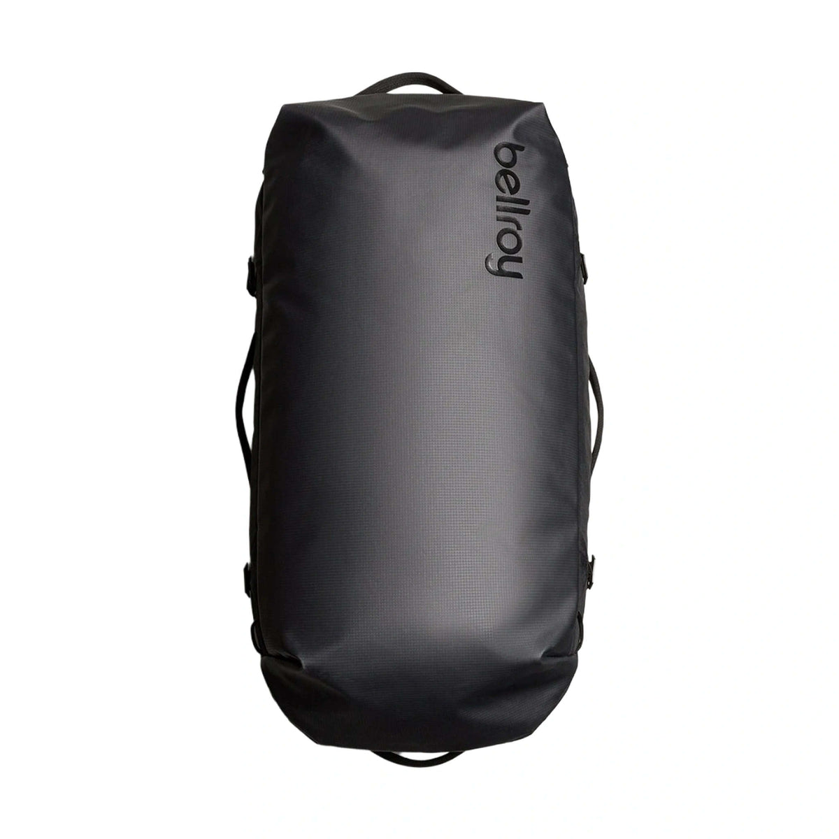 Venture Hauler Pack Bellroy BVFA-BLK-246 Backpacks One Size / Black