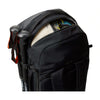 Venture Hauler Pack Bellroy BVFA-BLK-246 Backpacks One Size / Black
